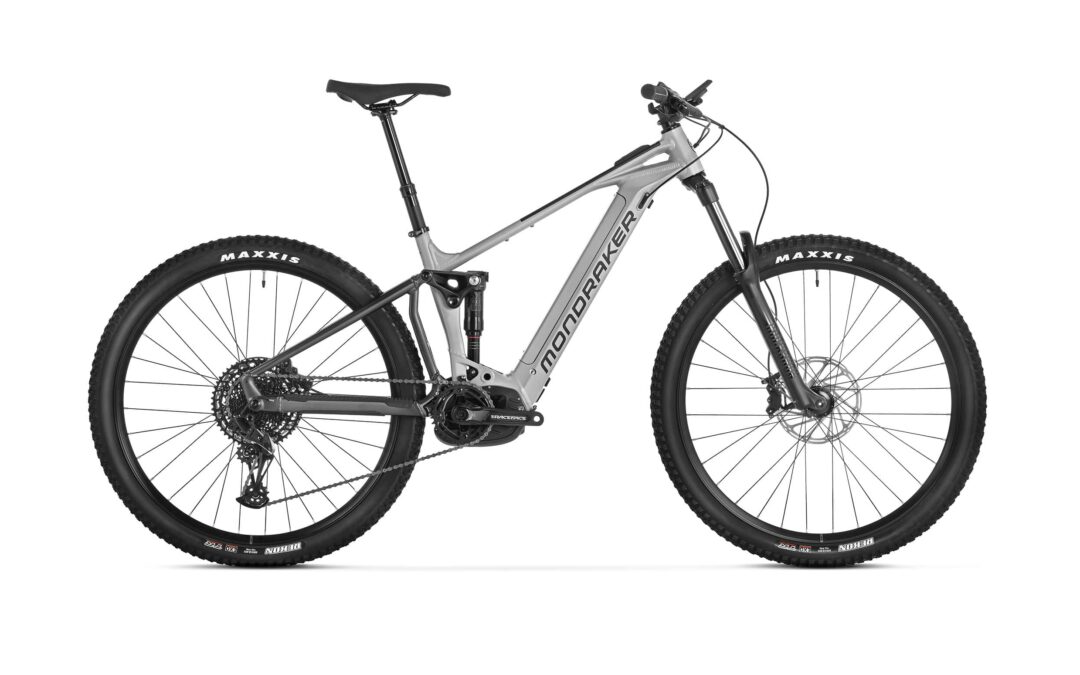 CHASER 29 Taille L GRIS/NOIR