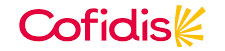 cofidis